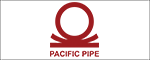 PACIFIC PIPE PUBLIC CO LTD (LUMPINI CENTER SALES OFFICE)